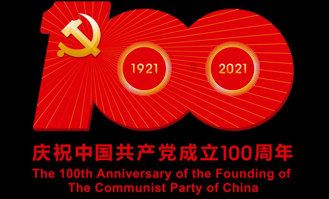 异度之刃2